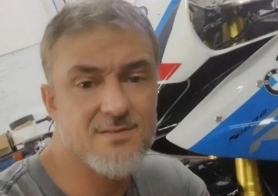 Daniel Cravinhos diz não querer mais falar com Suzane: 