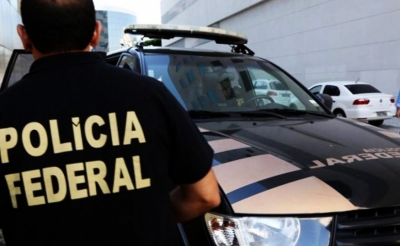 PF: Empresas "maquiavam" carne vencida e subornavam fiscais