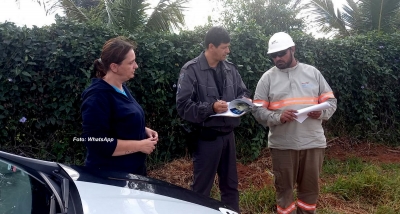 Após impasse com família, CPFL religa energia e evita risco para criança