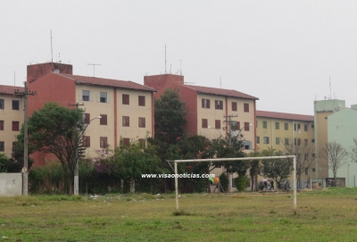 CDHU realizará mutirão de regularização em Marília