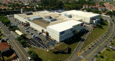 Dia dos Pais: Marília Shopping reserva grandes surpresas