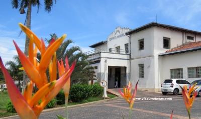 Morre segunda vítima de incêndio criminoso em hospital