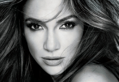 Confira o novo corte de Jennifer Lopez