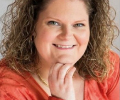 Bebê de proveta, método mudou história da medicina