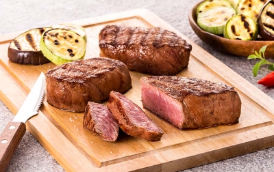 5 Erros mais comuns ao fazer churrasco