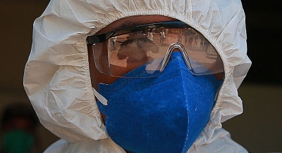 Marília registra mais três mortes por Covid-19