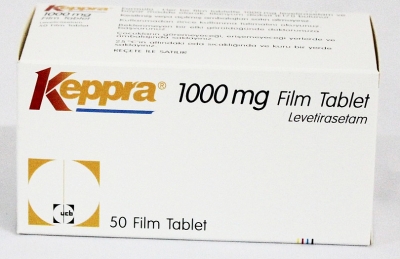 SUS incorpora medicamento para convulsões em pessoas com microcefalia