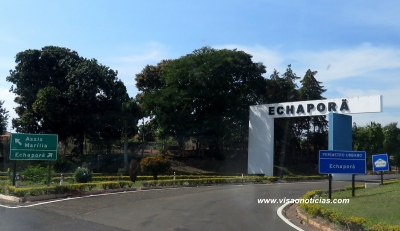 Comerciante quase morre esfaqueado durante tentativa de assalto 