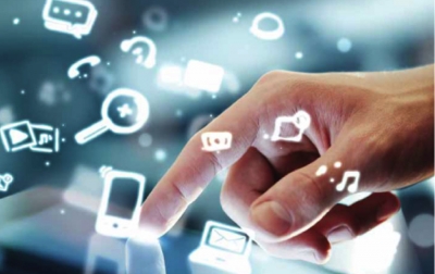 5 dicas para pagar ainda mais barato na internet