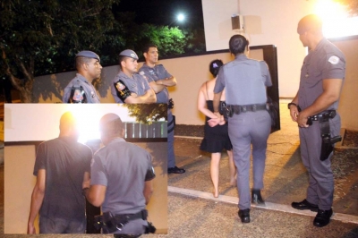 Polícias param de divulgar nomes e fotos de presos após lei de abuso de autoridade entrar em vigor