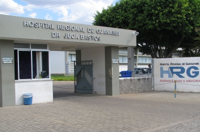 Mulher da região é acusada de praticar eutanásia contra o próprio irmão