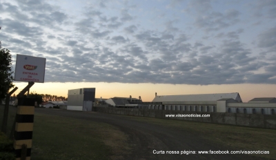 Yoki fecha fábrica em Marília e demite funcionários