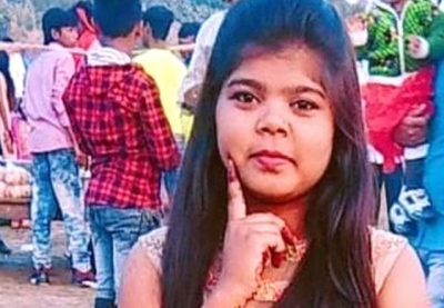 Garota indiana é espancada até a morte por familiares, após ‘ousar’ vestir calça jeans