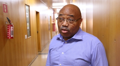 Qualidade do curso de Pós-graduação em Direito da Unimar atrai profissionais de todo o mundo