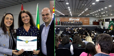 29ª Secam Unimar: Veterinária e Agronomia realizam Semana de Ciências Agrárias com muitas atrações
