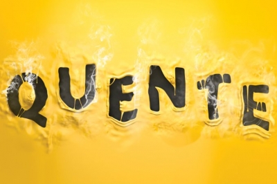 Calor extremo aumenta risco de ataque cardíaco e derrame