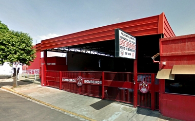 Idoso de 78 anos é atacado por abelhas e leva mais de 200 picadas