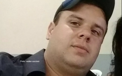 Borracheiro morre após explosão de pneu de caminhão, na região