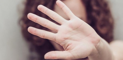 Meninas que menstruam cedo se tornam mais vulneráveis a abusos sexuais