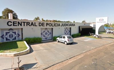 Homem é acusado de abusar de enteada de 11 anos, na região