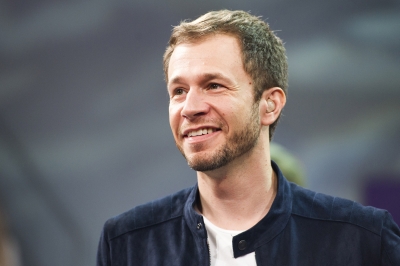 BBB 19: começa no dia 22 de janeiro e vai durar 87 dias