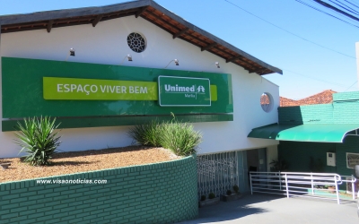 Prevenção: Espaço Viver Bem suspende atividades 