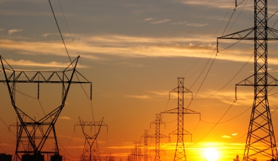 Energia elétrica: bandeira será verde em junho