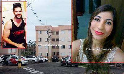 Rapaz acusado de matar professora em Marília é condenado há mais de 20 anos