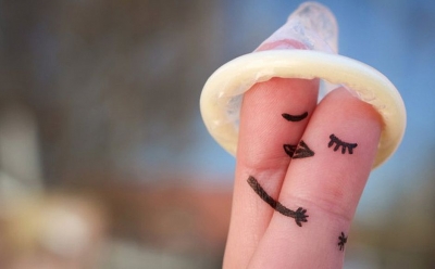 DST pouco conhecida se alastra e alarma médicos por resistência a antibióticos