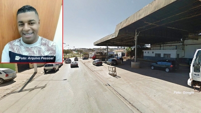 Mistério: caminhoneiro mariliense vai fazer entrega e desaparece