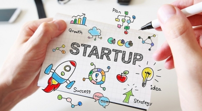 Apoio para pesquisa em startups é tema de evento em Marília