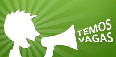 Confira as vagas do PAT para esta terça-feira