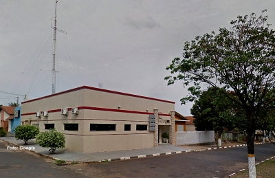 Polícia investiga morte de músico mariliense durante show