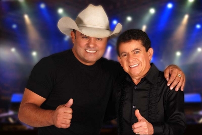 Festa do Peão de Rancharia começa hoje com entrada franca