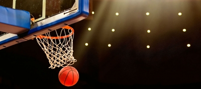 Secretaria abre inscrições para Campeonato de Basquete