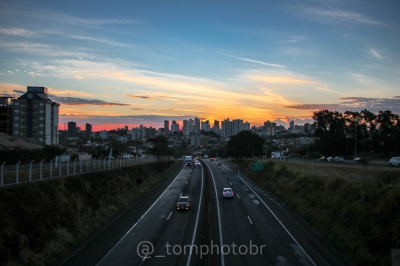 Marília confirma mais 46 casos de Covid e totaliza 1.439 desde o início da pandemia