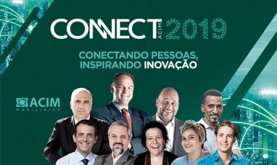 Associação Comercial e Sebrae reforçam evento em conjunto