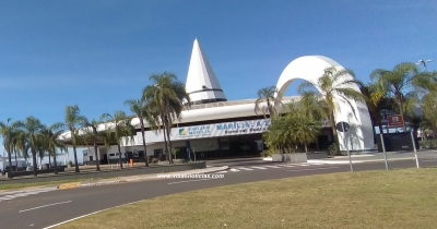 MP quer gratuidade em todo transporte intermunicipal para pessoas com deficiência
