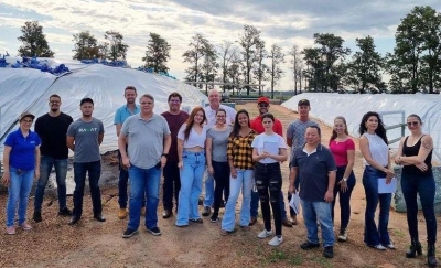 Mestrado Profissional em Saúde Animal, Produção e Ambiente da Unimar está com inscrições abertas