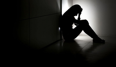 Alerta: 29% dos jovens de escolas sofreram bullying em 2019