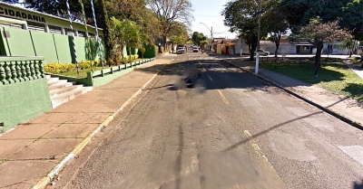 Pai de gerente de banco cai em golpe de falso sequestro e mobiliza polícia. Mulher é presa