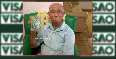 A dor de uma família de Marília causada pelo novo coronavírus: 14 infectados com uma morte