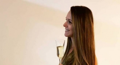 Mulher morre ferida com taça durante comemoração após jogo do Brasil