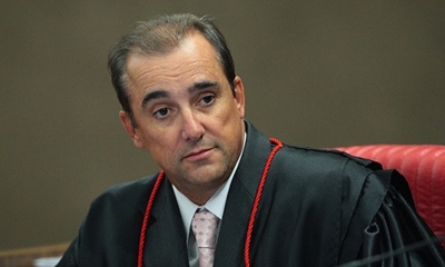 Cassação da chapa Dilma-Temer: placar está 3x1