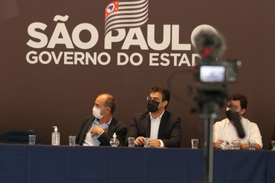 Região de Assis terá duas unidades do Poupatempo