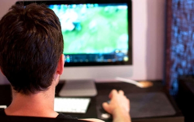 Jogo Online: o Crescimento de uma Indústria Multibilionária