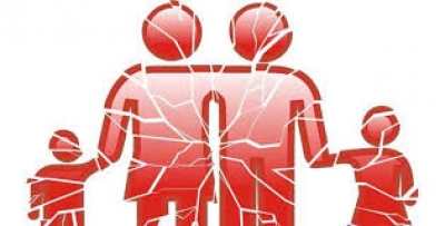 Drogas: mãe denuncia os três filhos à polícia