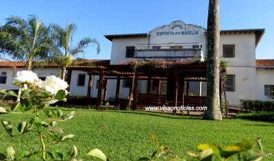 Prevenção ao suicídio infantil: HEM realizará ciclo de debates 