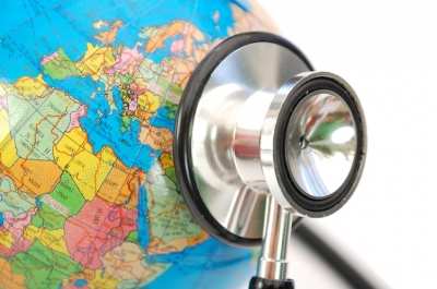 Seguro-viagem: novas regras são suspensas por 180 dias