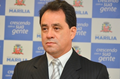 Emdurb promove mudanças nos locais de atendimento